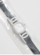 Patek Philippe Twenty-4 