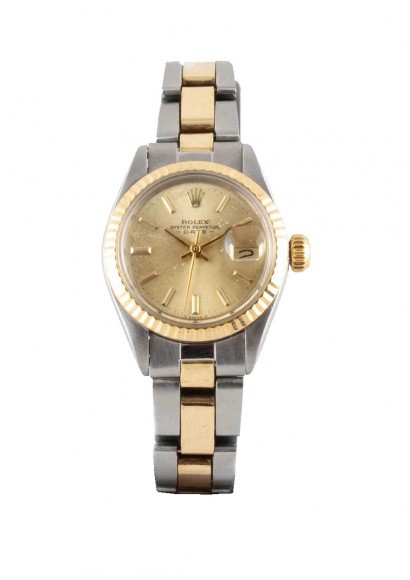 Rolex Oyster Perpetual Rolex Oyster Perpetual