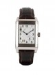 Jaeger-Lecoultre Reverso reverso