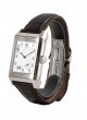 Jaeger-Lecoultre Reverso reverso