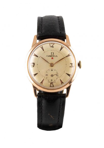 Omega Omega Vintage Omega Omega Vintage