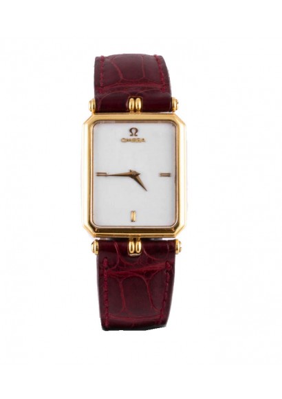 Omega Omega Vintage Omega Omega Vintage