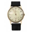  Oyster Precision Pink Gold 8961R