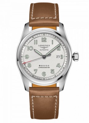 LONGINES