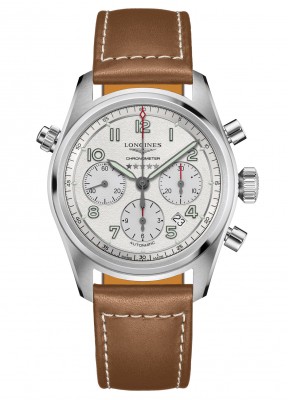 LONGINES