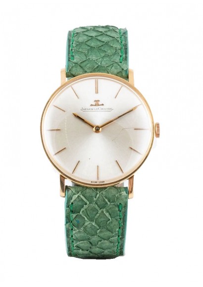 Jaeger-Lecoultre Vintage jaeger lecoultre Jaeger-Lecoultre Vintage jaeger lecoultre