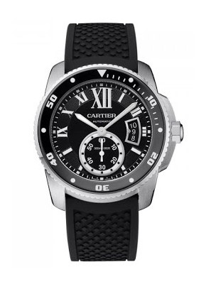  Calibre de Diver W710056