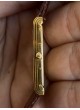  Vintage 18k Quartz