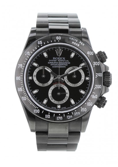 ROLEX ROLEX