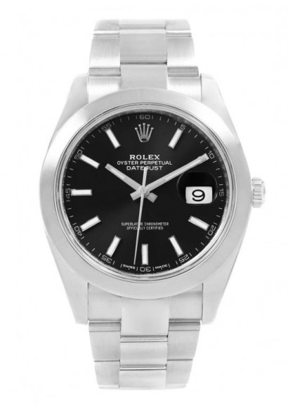 Rolex Rolex