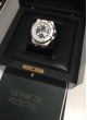 Audemars Piguet Royal Oak Offshore Chronograph 26020ST.OO.D305CR.01