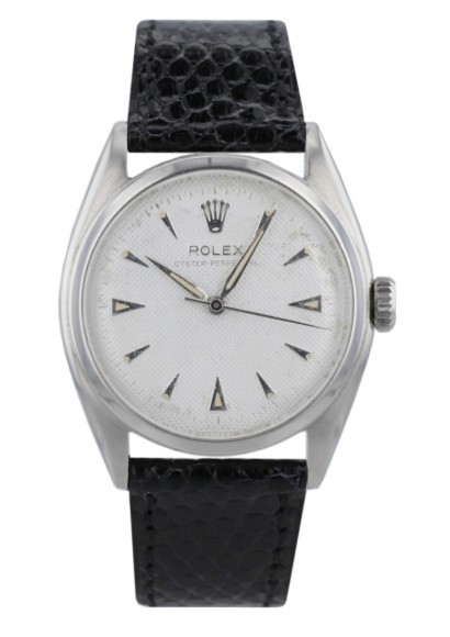rolex-big-bubble rolex-big-bubble