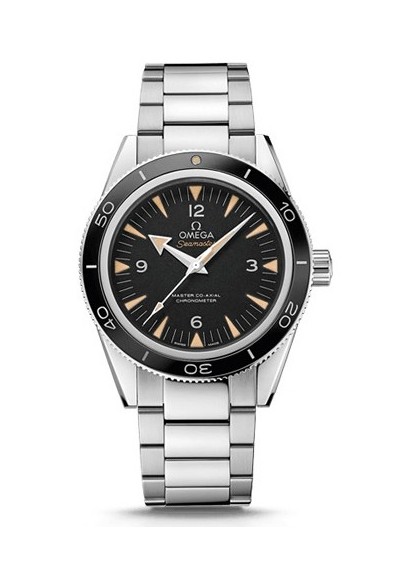 Seamaster 233.30.41.21.01.001 Seamaster 233.30.41.21.01.001
