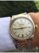 rolex-oyster-perpetual