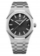 Audemars Piguet Royal Oak 15500ST