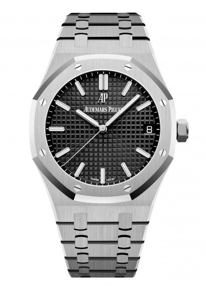 Audemars Piguet Royal Oak 15500ST Audemars Piguet Royal Oak 15500ST