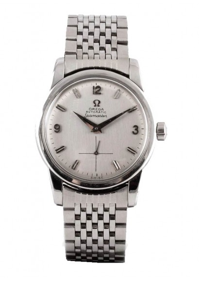 Omega Seamaster Vintage Seamaster Vintage 4237 Omega