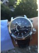 JAEGER LECOULTRE