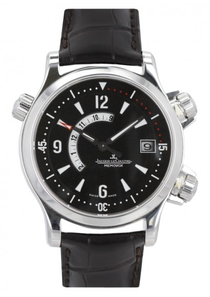 jaeger-lecoultre-compressor-memovox jaeger-lecoultre-compressor-memovox