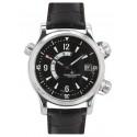 JAEGER LECOULTRE