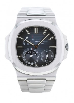 PATEK PHILIPPE