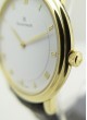 Blancpain Villeret Ultra-Plate 021-1418-55