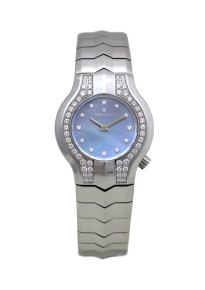 Tag Heuer Alter Ego WP131F Tag Heuer Alter Ego WP131F