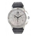  Saratoga Chronograph 0320194