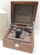 Girard Perregaux Vintage 1945 XXL 25882-21-223-BF6A