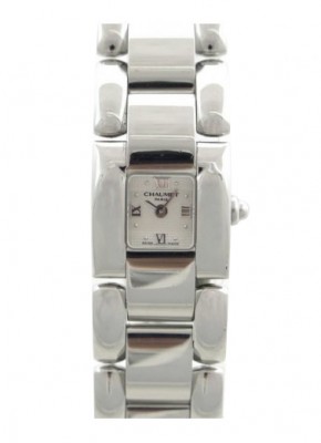  Mihewi 821 Classique