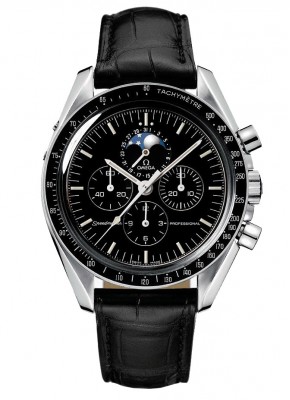  Speedmaster Professional Moonwatch Moonphase 38765031