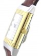 Jaeger-Lecoultre Reverso Dame 260.5.08