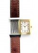 Jaeger-Lecoultre Reverso Dame 260.5.08