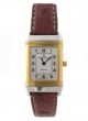 Jaeger-Lecoultre Reverso Dame 260.5.08