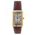  Reverso Dame 260.5.08