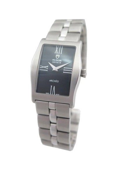 Tudor Archeo 30210 Tudor Archeo 30210