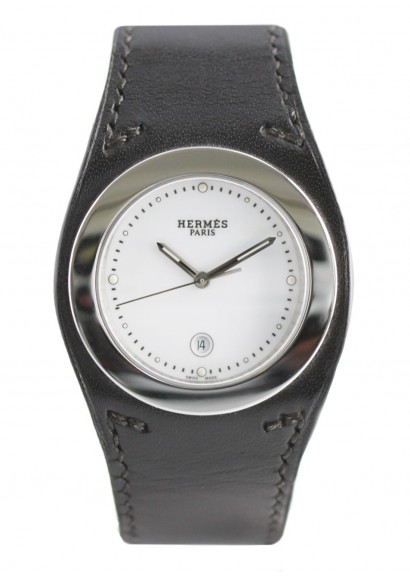 hermes-harnais-cuir hermes-harnais-cuir