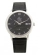 Omega De Ville Prestige 424.13.40.21.01.001