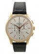 Zenith Captain Chronograph 18.2110.400/01.C498