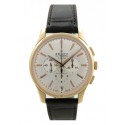  Captain Chronograph 18.2110.400/01.C498