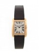 Cartier Classic Tank anglaise W5310042