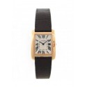  Classic Tank anglaise W5310042