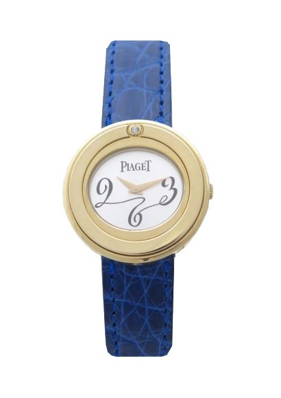 Piaget Possession P10275