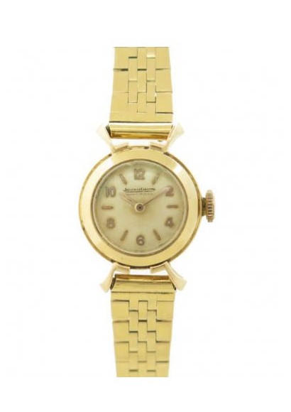 Jaeger-Lecoultre Lady vintage Jaeger-Lecoultre Lady vintage