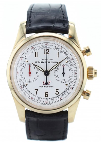 girard-perregaux-scuderia-ferrari girard-perregaux-scuderia-ferrari