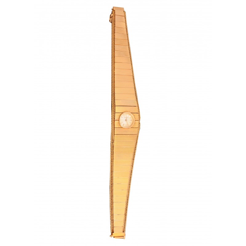 Movado 18k online