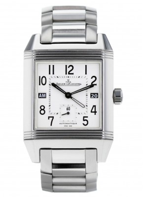 JAEGER LECOULTRE