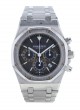 Audemars Piguet Royal Oak Kasparov 25860ST
