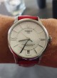 Tissot Chemin de Tourelles T099.207.16.118.00