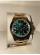  Daytona 116508-0013